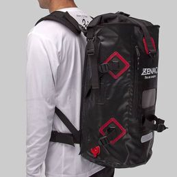 Zenaq Sac Dry Porter
