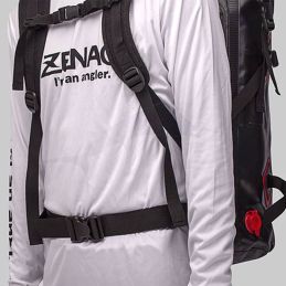 Zenaq Sac Dry Porter