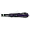 Leurre Black Bart Ika - BKD/PBD