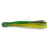 Leurre Black Bart Ika - GRD/GC