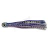 Leurre Black Bart Ika - PBD/SBT