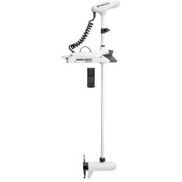 Minn Kota RIPTIDE TERROVA GPS