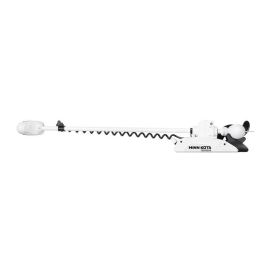 Minn Kota RIPTIDE TERROVA GPS