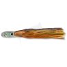 Leurre Black Bart Kona Pro Jet - BGO/GDD