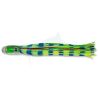 Leurre Black Bart Kona Pro Jet - GLO/GCD