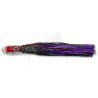 Leurre Black Bart Kona Pro Jet - BK/PUF