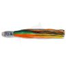 Leurre Black Bart Kona Pro Jet - GOT/OYT