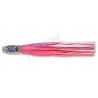 Leurre Black Bart Kona Pro Jet - PKT/WH