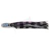 Leurre Black Bart Kona Pro Jet - PU/BKD