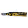Leurre Black Bart Kona Pro Jet - YFT/SGB