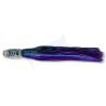 Leurre Black Bart Kona Pro Jet - BPS/PUF
