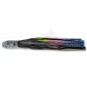 Leurre Black Bart Kona Pro Jet - BKD/RA