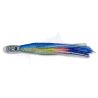 Leurre Black Bart Kona Pro Jet - BLY/RA