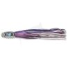 Leurre Black Bart Kona Pro Jet - PBD/WBD