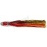 Leurre Black Bart Kona Pro Jet - RBT/YBT