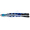 Leurre Black Bart Kona Pro Jet - OB/PBB