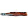 Leurre Black Bart Kona Pro Jet - PET/ORD
