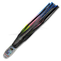Leurre Black Bart Kona Pro Jet - YBT/GDD