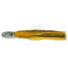 Leurre Black Bart Kona Pro Jet - YBT/GDD