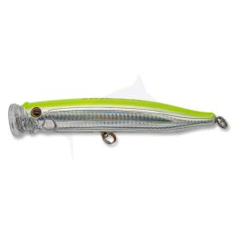 Tackle House Feed Popper 175