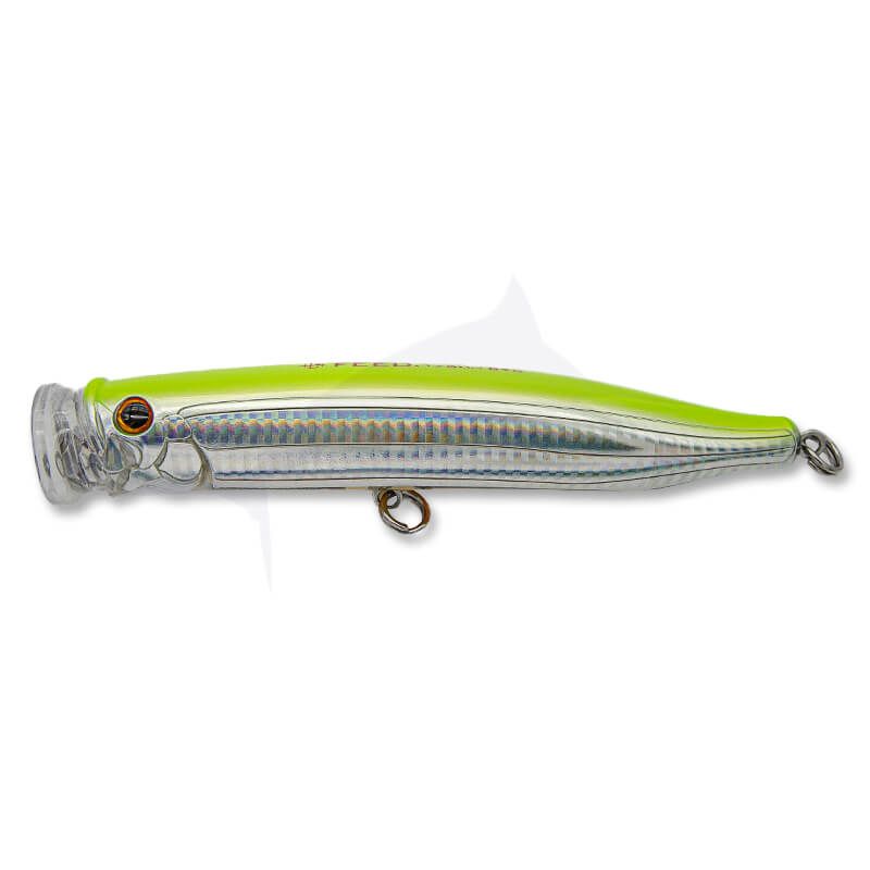 Tackle House Feed Popper 175 Tackle House Feed Popper 175