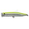 Tackle House Feed Popper 175