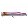 Tackle House Feed Popper 175