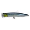 Tackle House Feed Popper 175