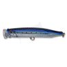 Tackle House Feed Popper 175