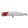 Tackle House Feed Popper 175