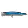 Tackle House Feed Popper 175