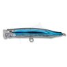 Tackle House Feed Popper 175
