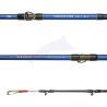 Daiwa Tanacom Boat-TNCB180GDF