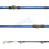 Daiwa Tanacom Boat-TNCB200GDF