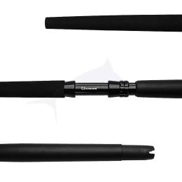 Rod Daiwa Tanacom Boat
