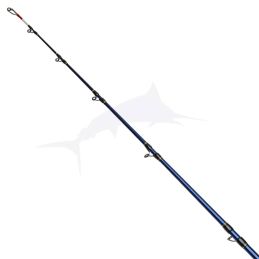 Daiwa Tanacom Boat tip