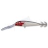 Rapala Deep Squid 9 (DSQ09)
