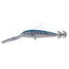 Rapala Deep Squid 9 (DSQ09)