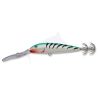 Rapala Deep Squid 9 (DSQ09)