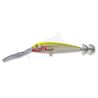 Rapala Deep Squid 9 (DSQ09)