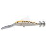Rapala Deep Squid 9 (DSQ09)