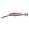 Rapala Deep Squid 9 (DSQ09)