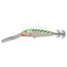 Rapala Deep Squid 9 (DSQ09)