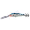 Rapala Deep Squid 9 (DSQ09)