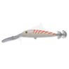 Rapala Deep Squid 9 (DSQ09)