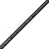 MAJOR CRAFT Crostage France Limited Edition - 78MH