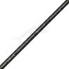 MAJOR CRAFT Crostage France Limited Edition - 752M