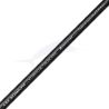MAJOR CRAFT Crostage France Limited Edition - 822MH