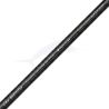 MAJOR CRAFT Crostage France Limited Edition - 862H