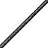 MAJOR CRAFT Crostage France Limited Edition - 922H